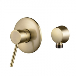 Kaiser Merkur 26017Br